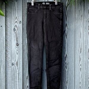 3/$10 Wonder Nation Jeggings (6-6X)